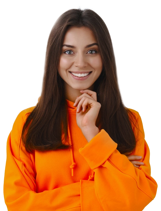 Ростелеком интернет-провайдер в поселок Незнайка (Оренбургская область)