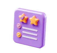 Проверьте подключение в поселок Незнайка (Оренбургская область)